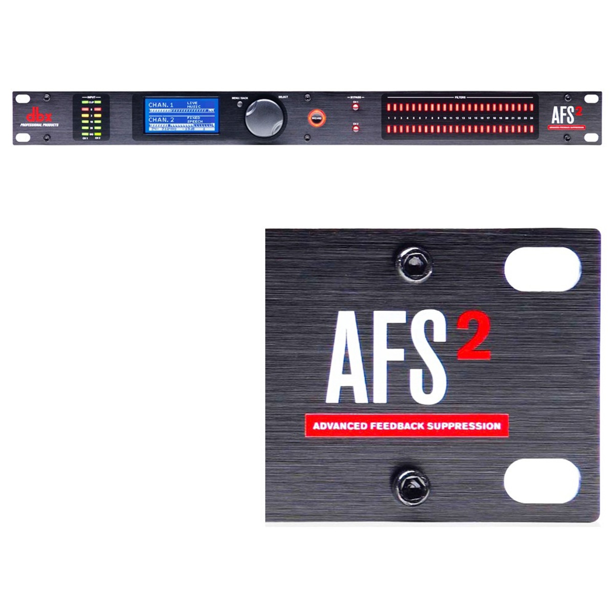 AFS2