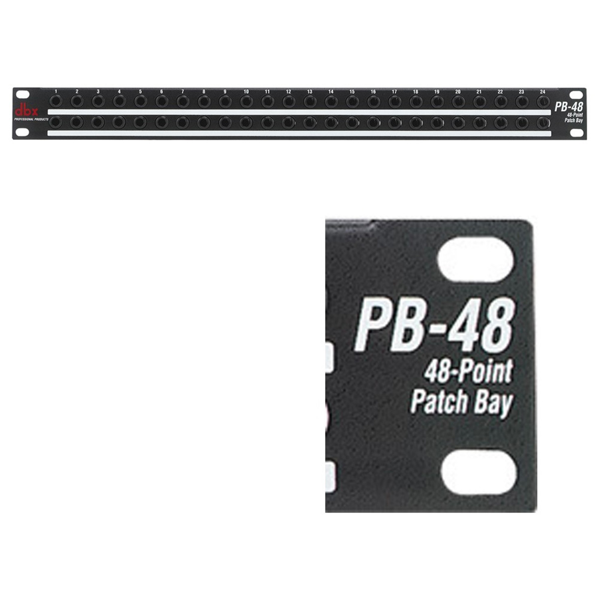 PB-48