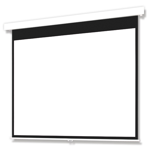 SMP-080VM-W1-WG103