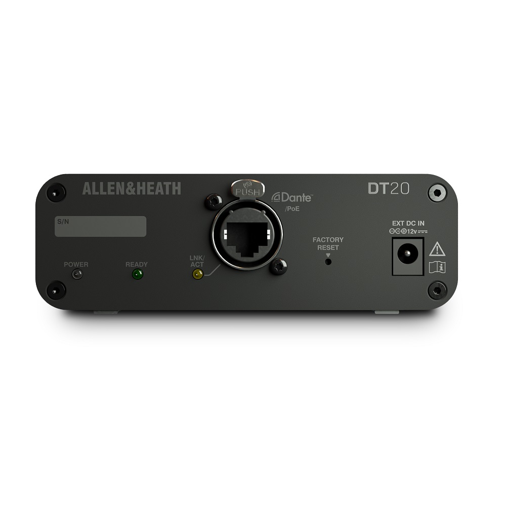 DT20