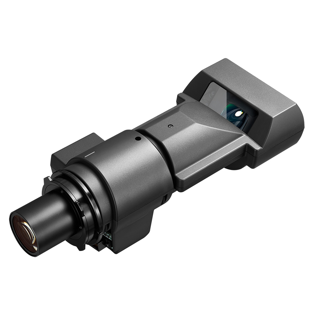 ET-C1U200