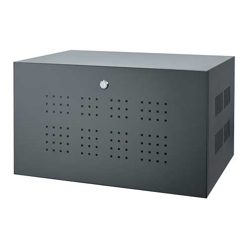 EBX-N6U
