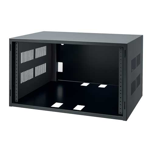EBX-N6U