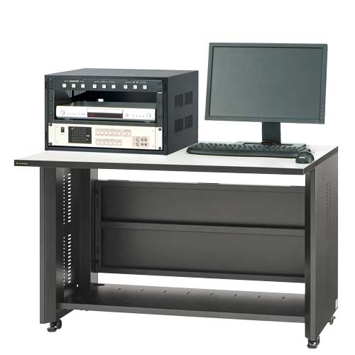 EBX-N6U