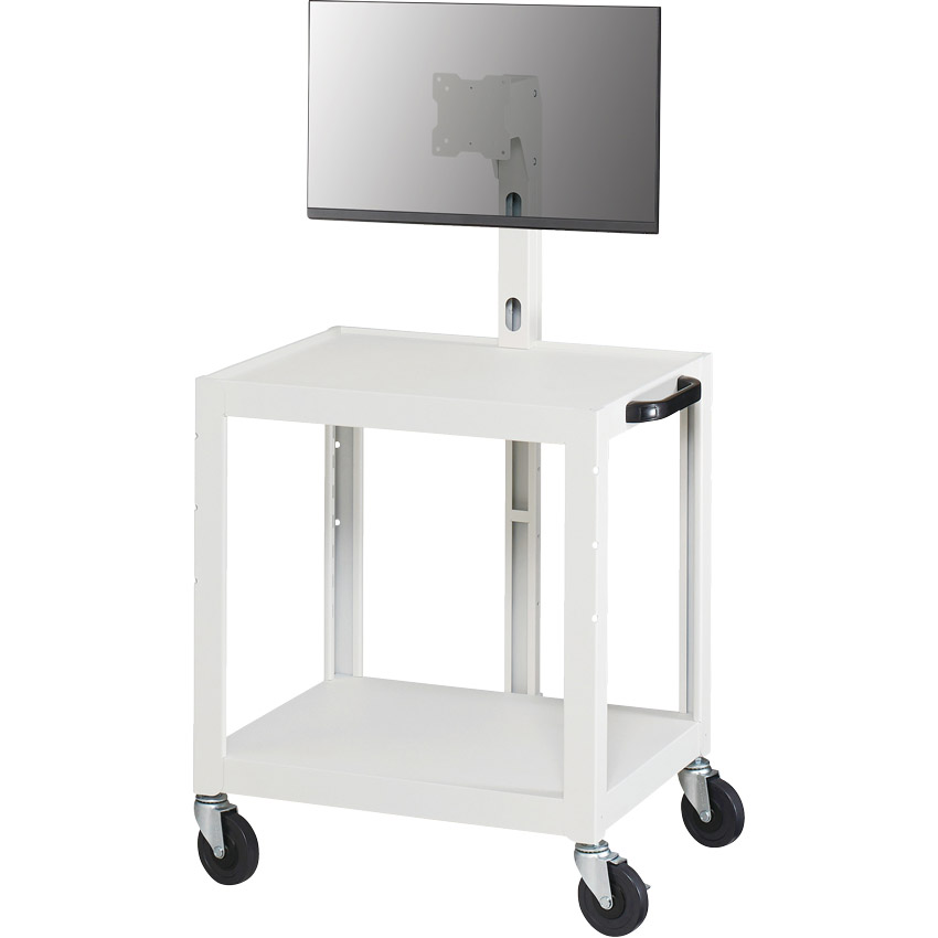 JC-700WD2