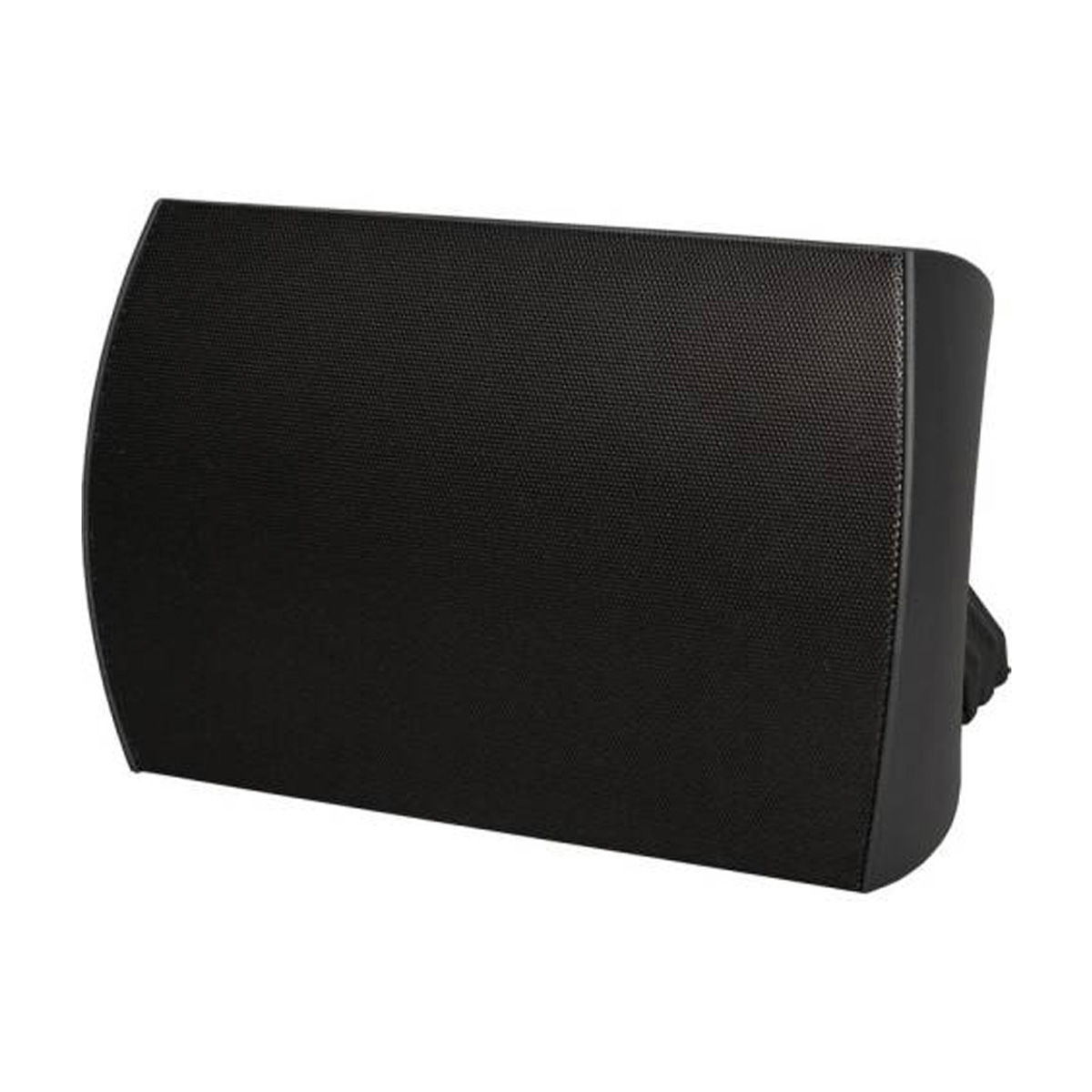 IPD-SM52-EZ-WX