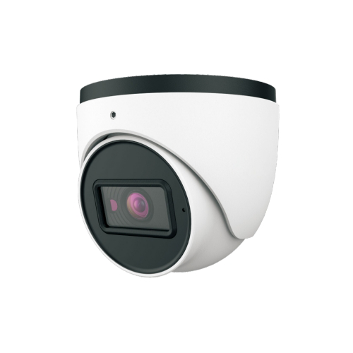 SNC-HS2MDT-B