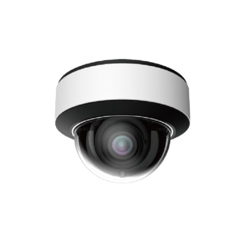 SNC-HS6MDT