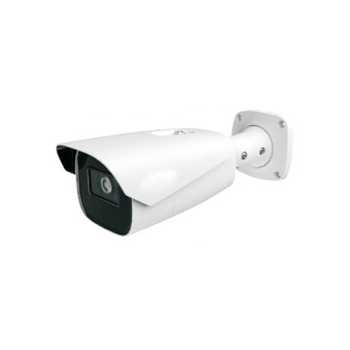 SNC-HS6MLT