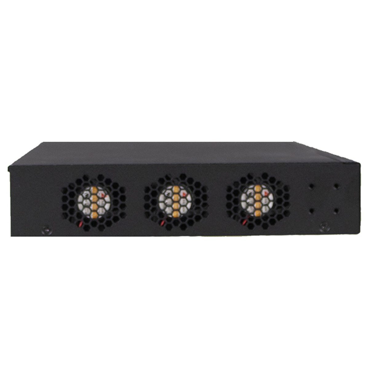 STNET-Switch-II