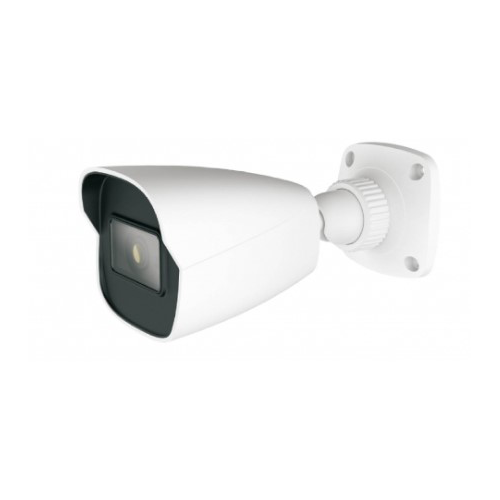 SNC-HS5MLT-B