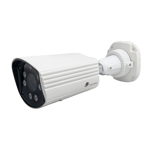 SNC-HS5MLT