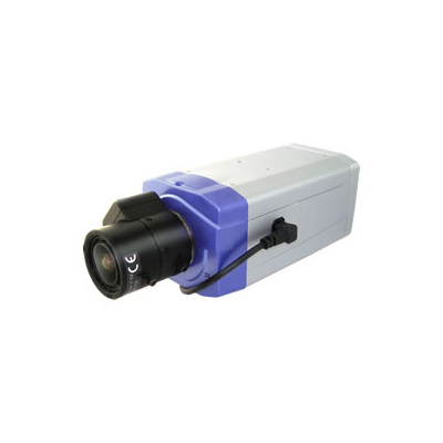 SCB-T1450