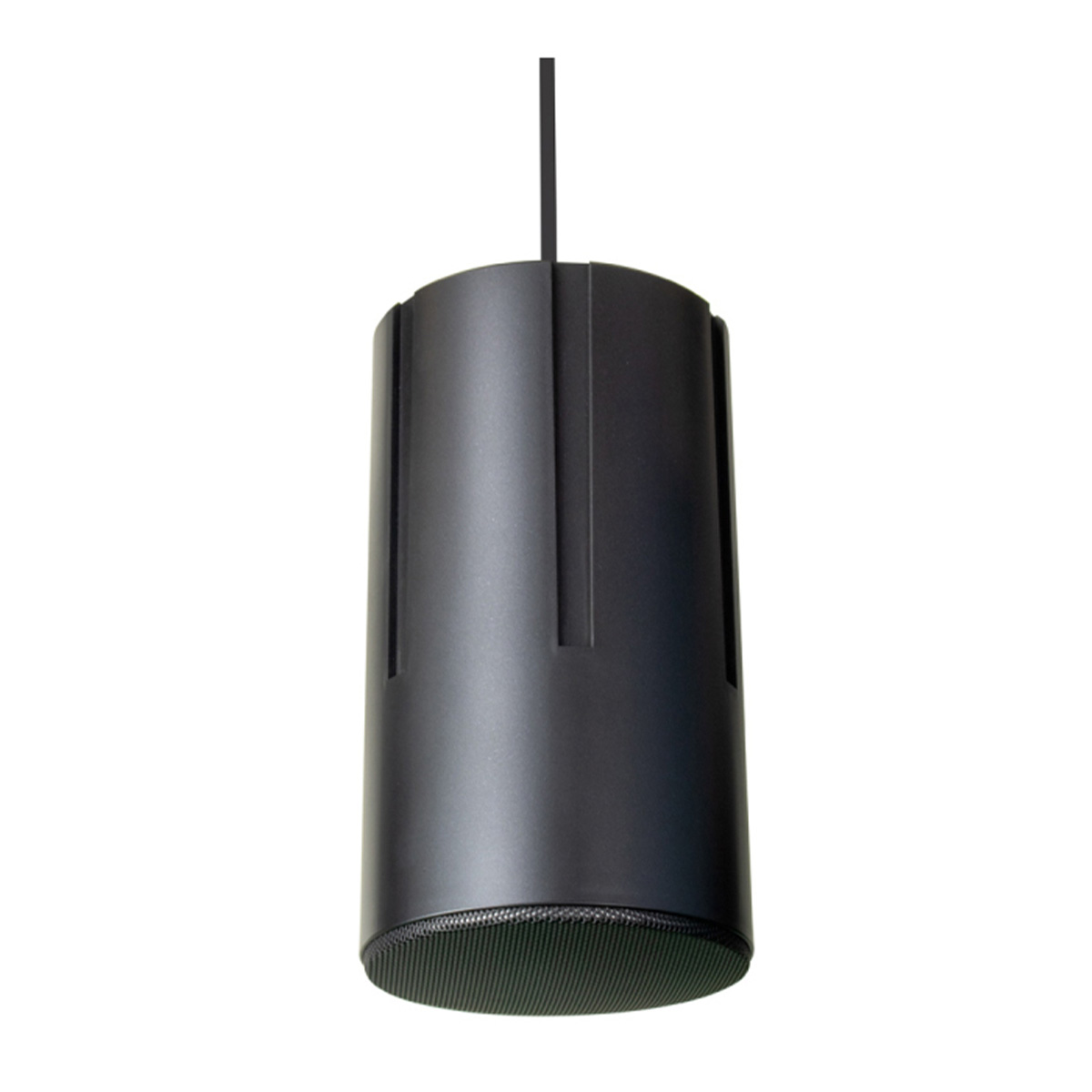 DS31-EZ-CS-BK