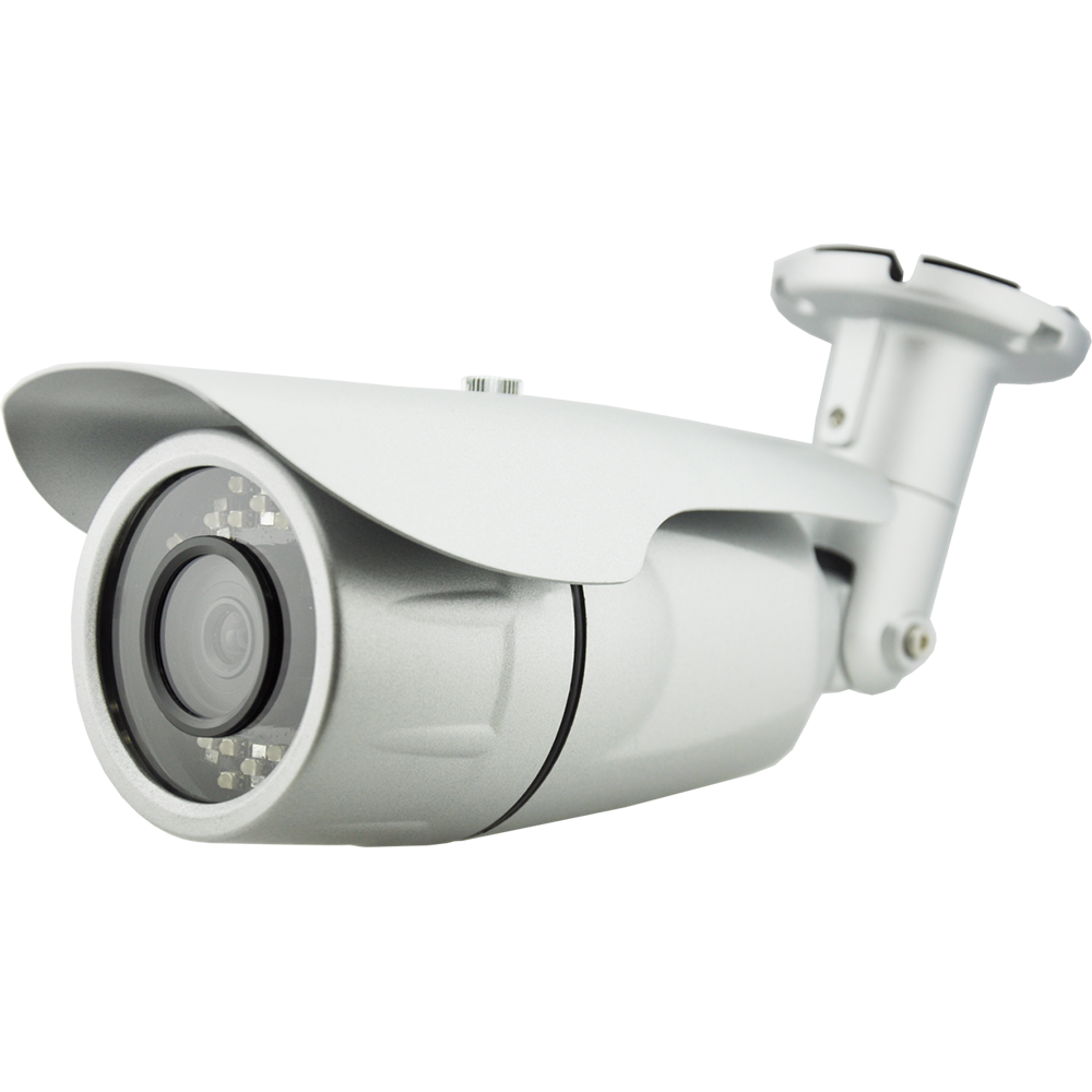 SCL-T450IR