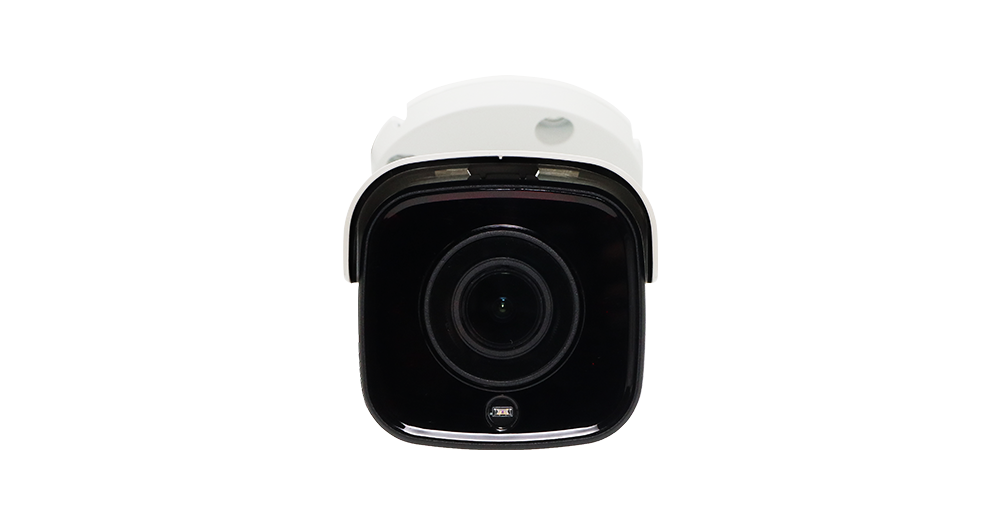 JS-CA4140A-SET1