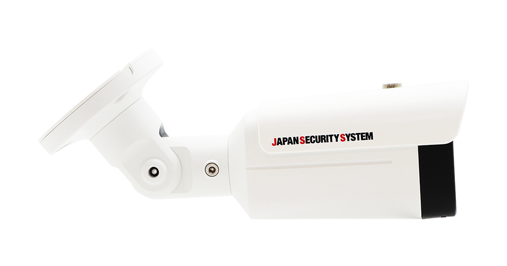 JS-CA4140A-SET1