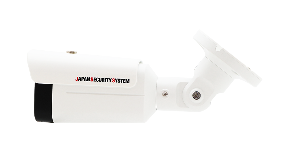 JS-CA4140A-SET1