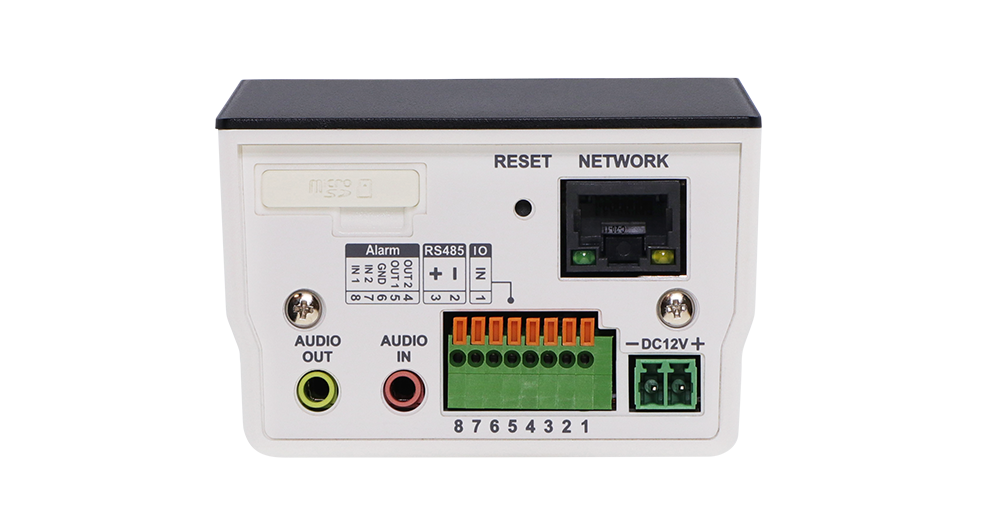 JS-CW5012M-SET1