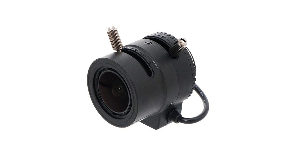 JS-CW5012M-SET1