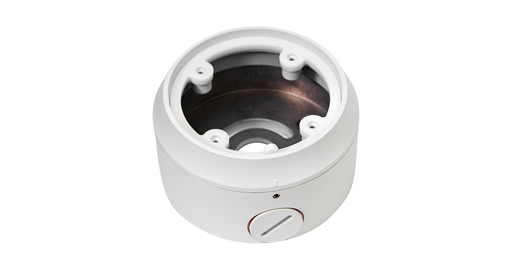 PF-CW2060S-SET2
