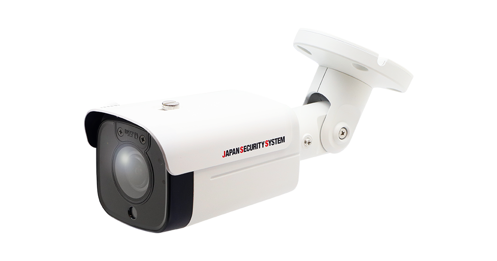 JS-CW4040S-SET1