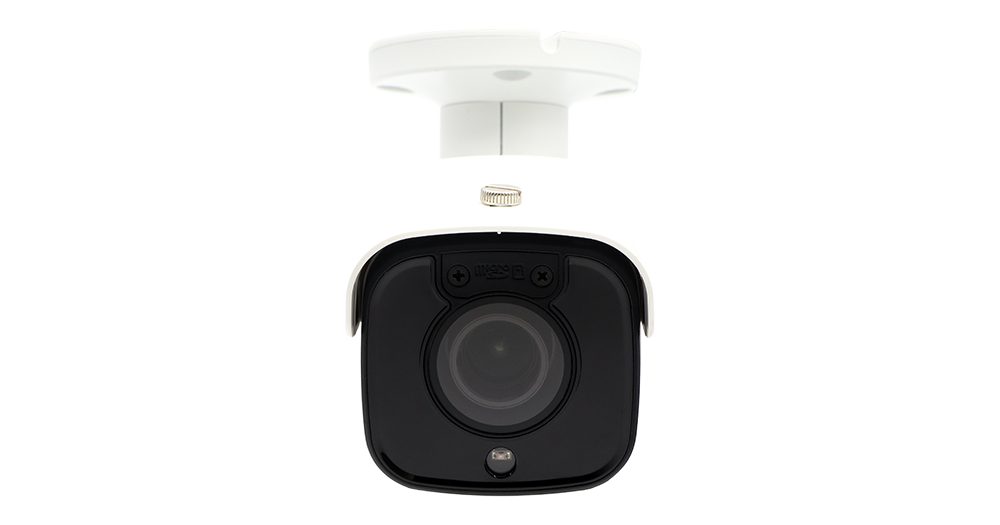 JS-CW4040S-SET1