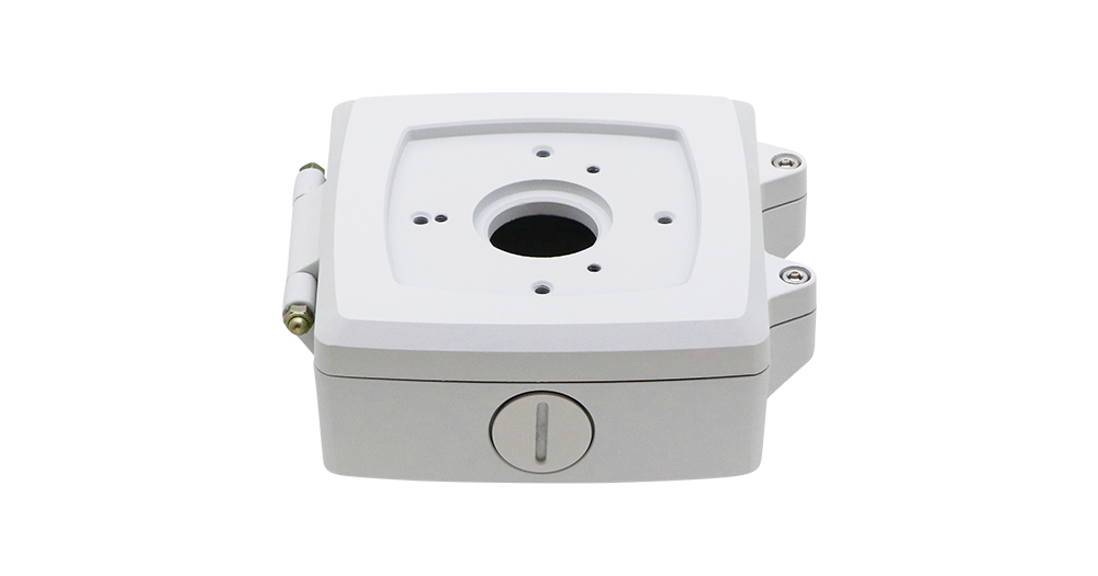 JS-CW4040S-SET1