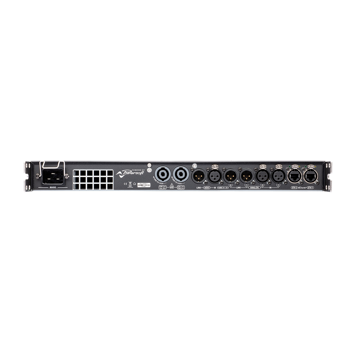T902