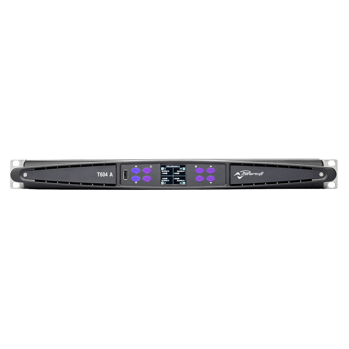 T604 A