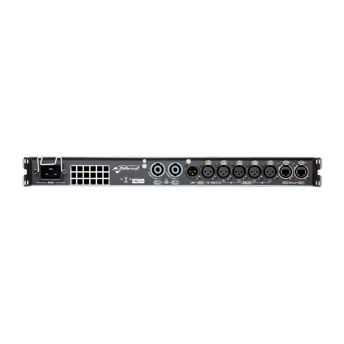 T904 A