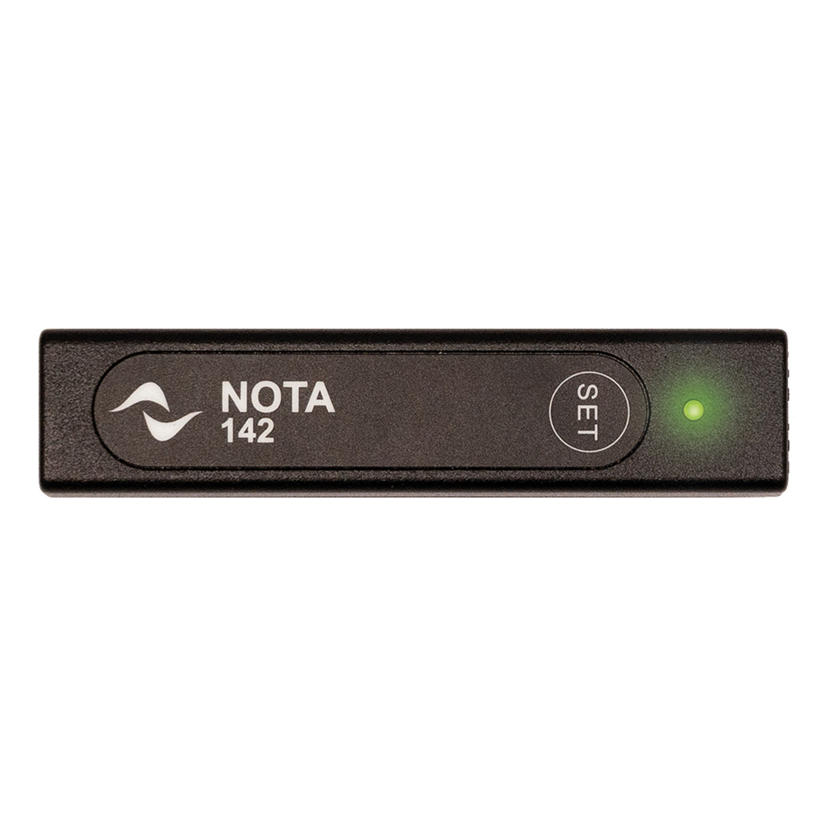 Nota 142