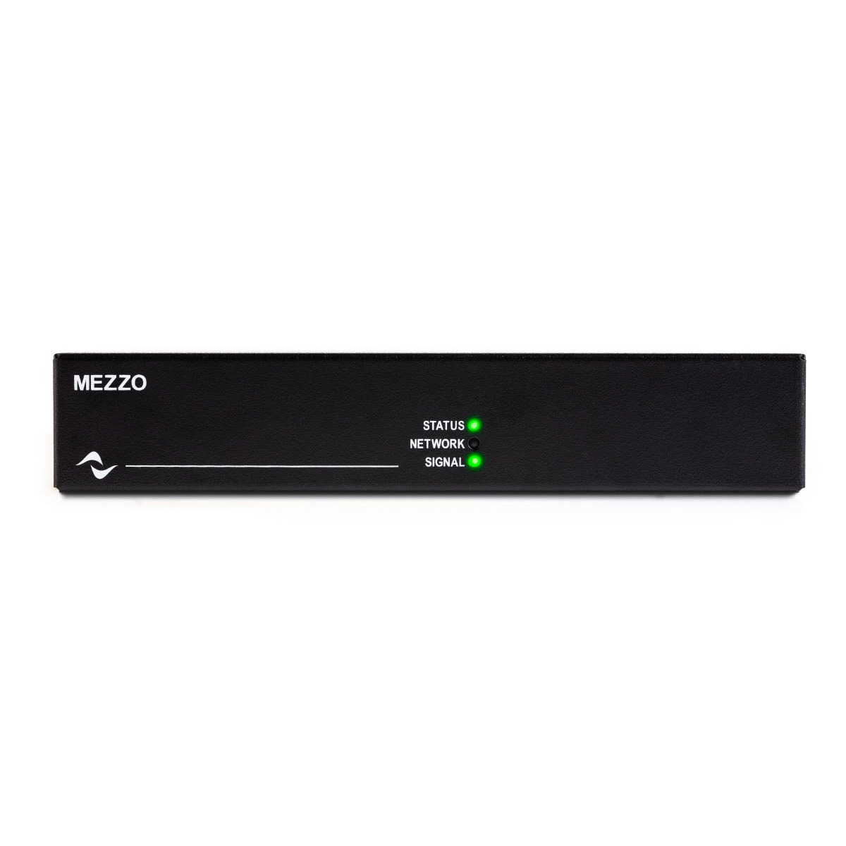 Mezzo 322 A+