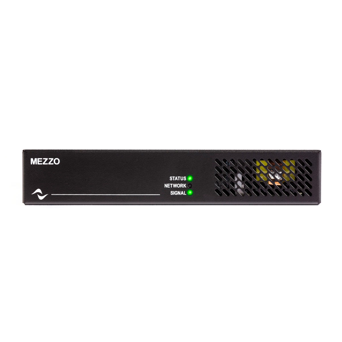 Mezzo 602 A+