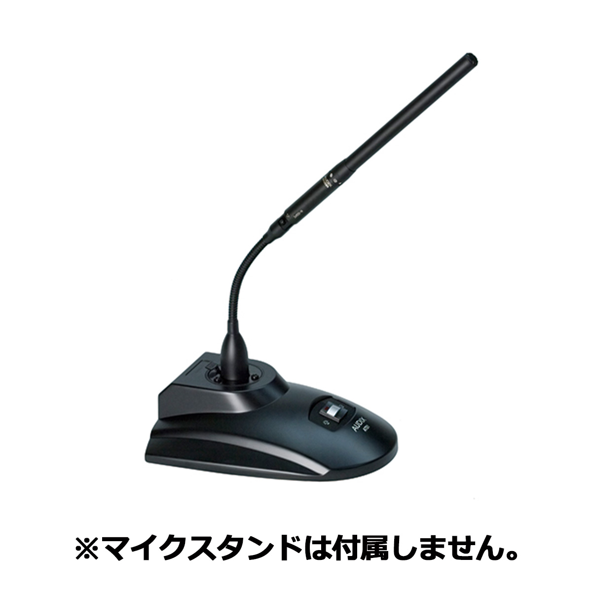 MICROPOD6S