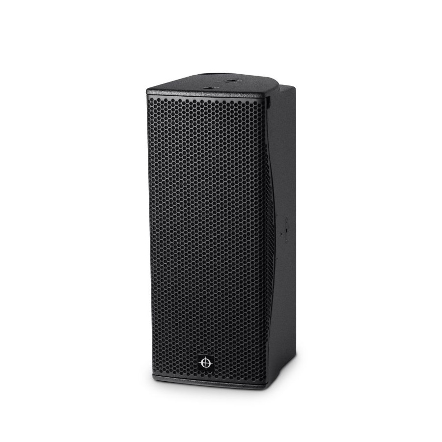 HOPS10T-Pro-85