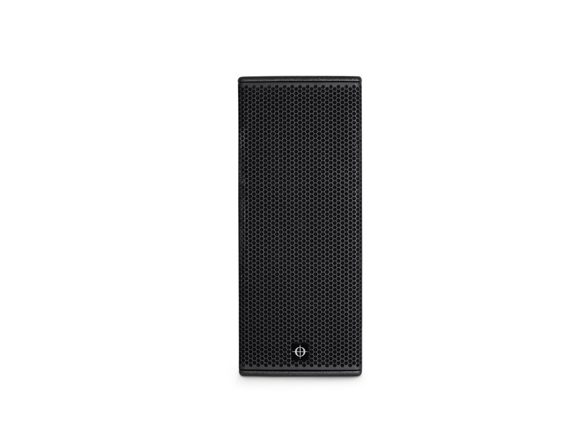 HOPS10T-Pro-85