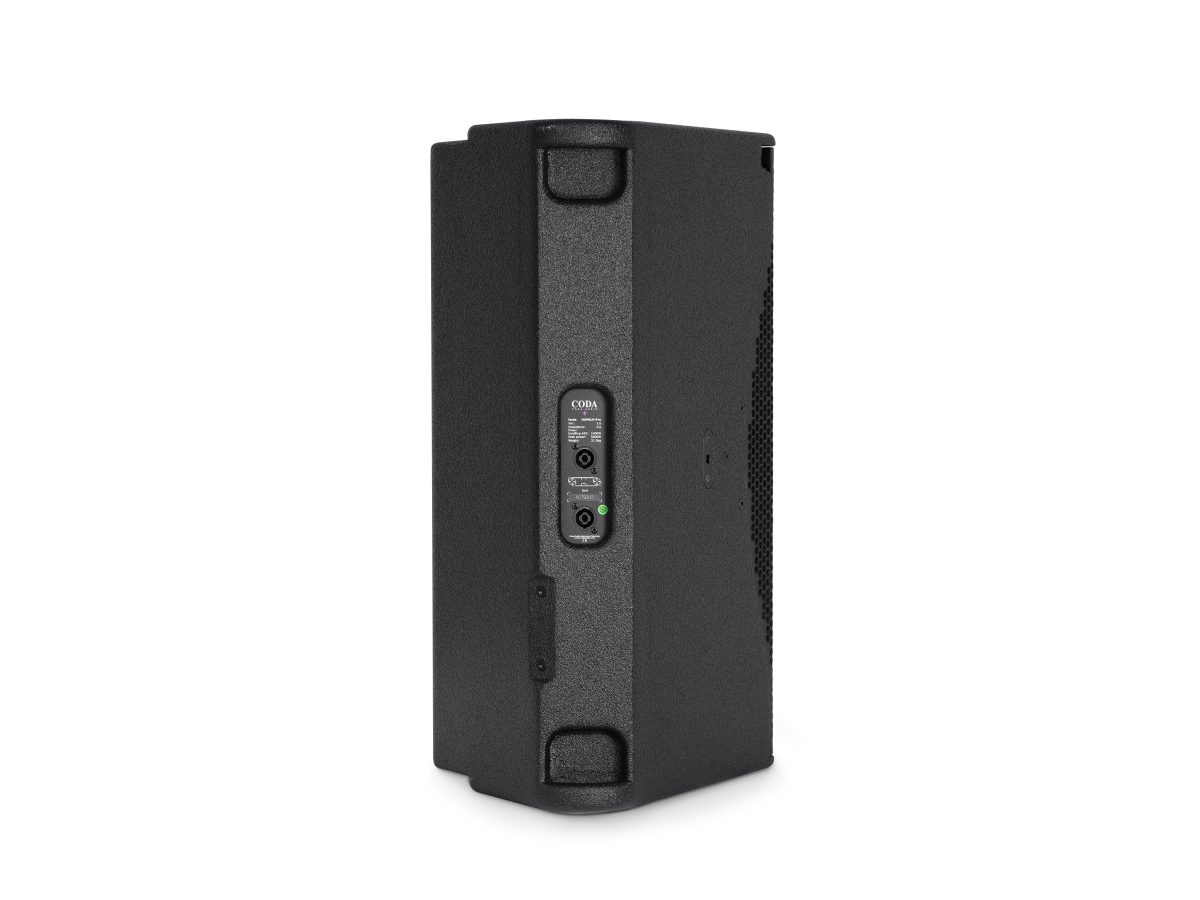 HOPS10T-Pro-85