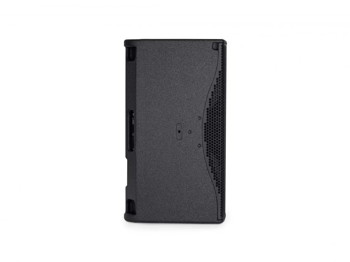HOPS10T-Pro-85