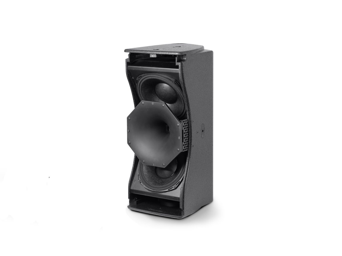 HOPS10T-Pro-85