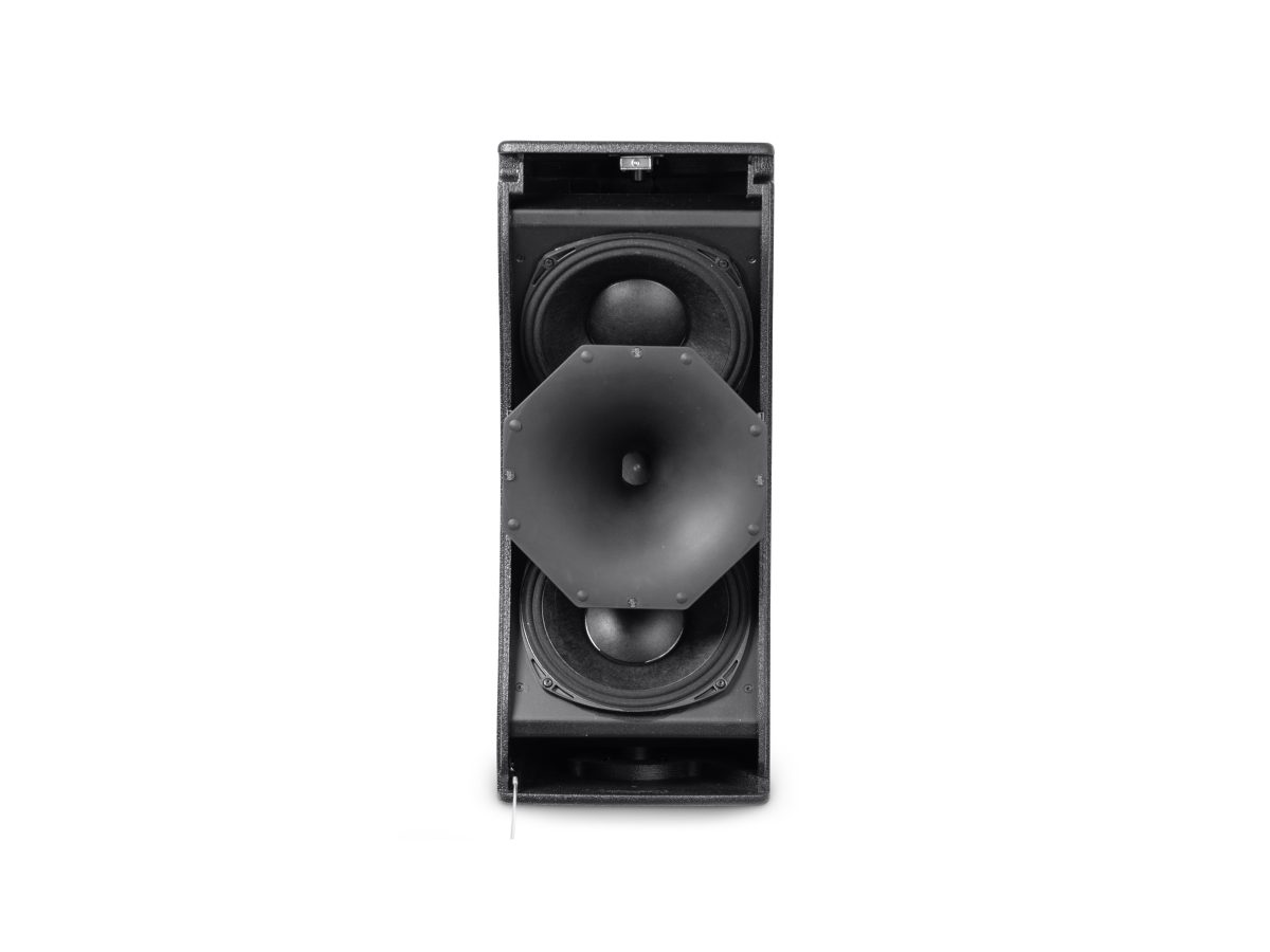 HOPS10T-Pro-85