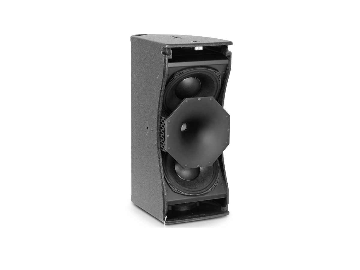 HOPS10T-Pro-85