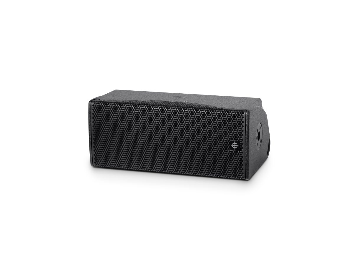HOPS10T-Pro-85