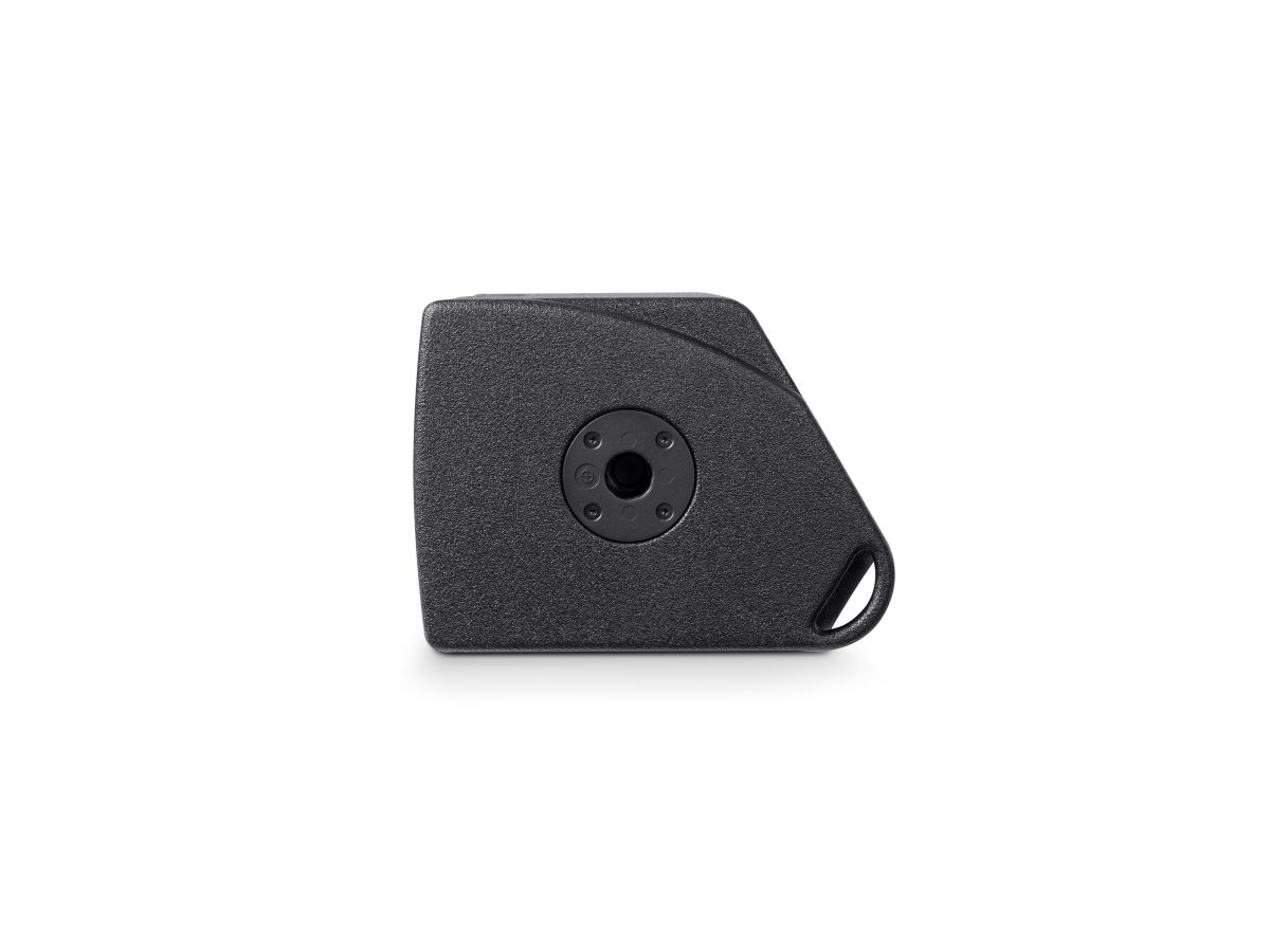 HOPS10T-Pro-85