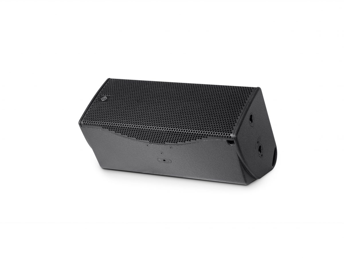 HOPS10T-Pro-85
