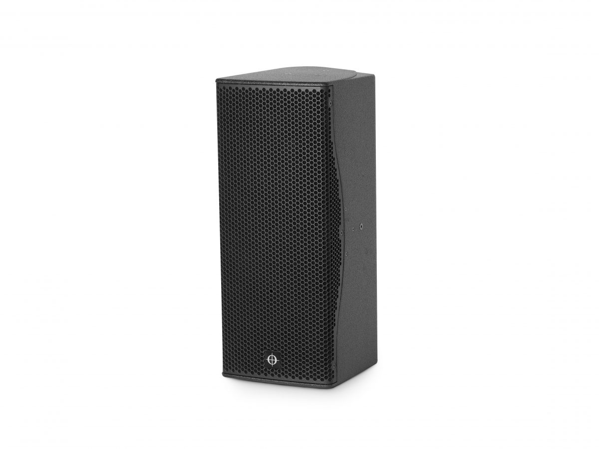 HOPS10i-Pro-85