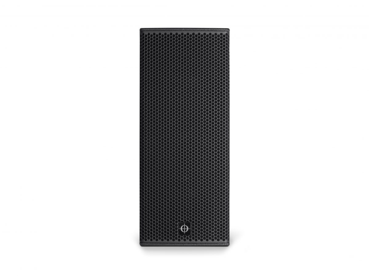 HOPS10i-Pro-85