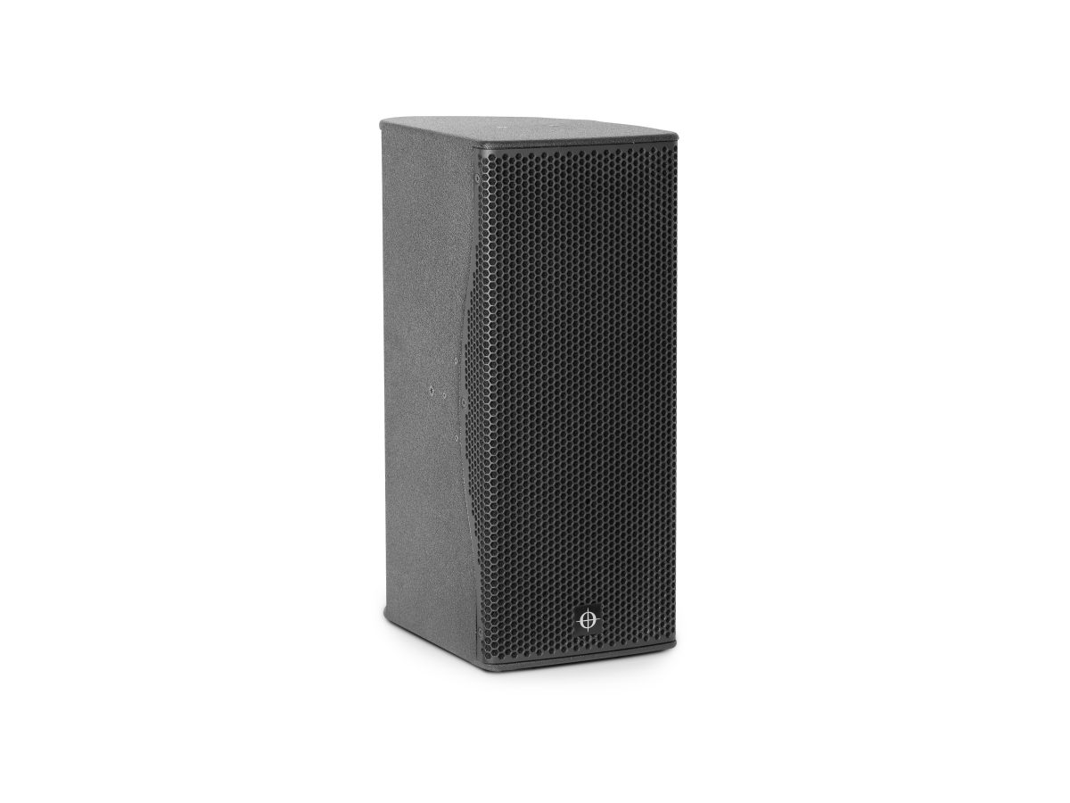 HOPS10i-Pro-85