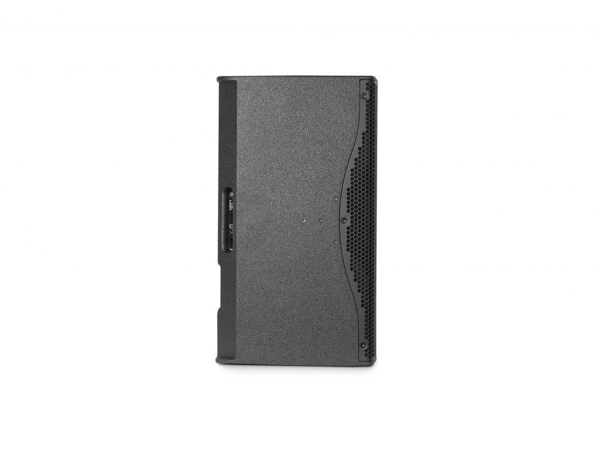 HOPS10i-Pro-85