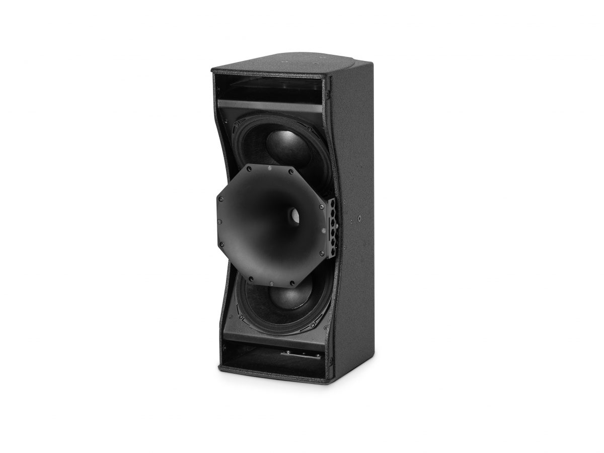 HOPS10i-Pro-85